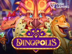 Best mobile casino bonuses55